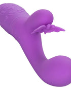 https://dreamlove.gesio.be/productos/imagenes/img_133850_808450e4fc5eadc624f609490f465060_1.jpg