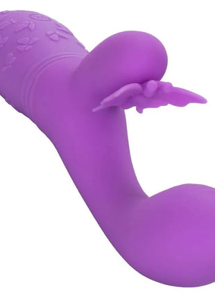 https://dreamlove.gesio.be/productos/imagenes/img_133850_808450e4fc5eadc624f609490f465060_1.jpg