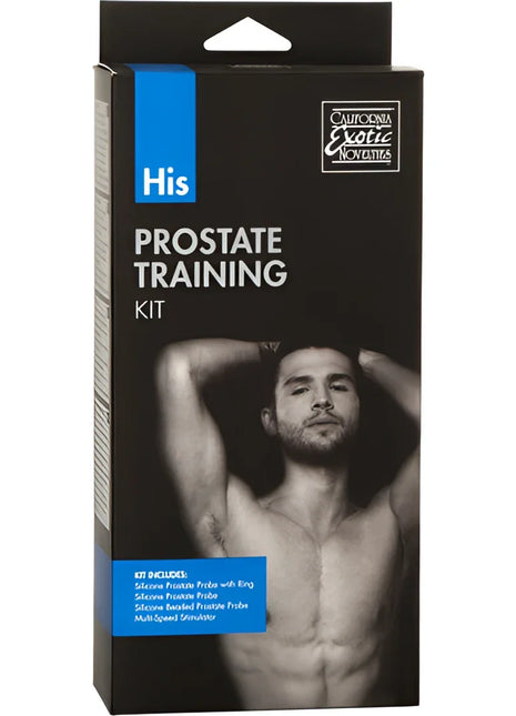 https://dreamlove.gesio.be/productos/imagenes/img_88900_430eca8fae79610205521709399253e2_1.jpg