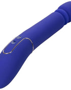 https://dreamlove.gesio.be/productos/imagenes/img_109241_0f16cfa6e4482ddfdc382a831bcd3029_1.jpg