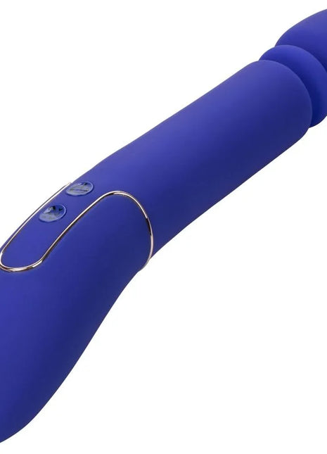 https://dreamlove.gesio.be/productos/imagenes/img_109241_0f16cfa6e4482ddfdc382a831bcd3029_1.jpg