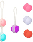 https://dreamlove.gesio.be/productos/imagenes/img_110231_7df0de4c1b7e5bdea24591dcd6978ada_1.jpg