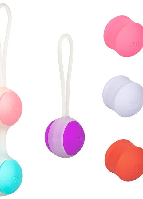 https://dreamlove.gesio.be/productos/imagenes/img_110231_7df0de4c1b7e5bdea24591dcd6978ada_1.jpg