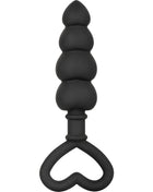 https://dreamlove.gesio.be/productos/imagenes/img_90607_5aad7868fc544c73d278fe2574e168c6_1.jpg