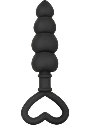 https://dreamlove.gesio.be/productos/imagenes/img_90607_5aad7868fc544c73d278fe2574e168c6_1.jpg