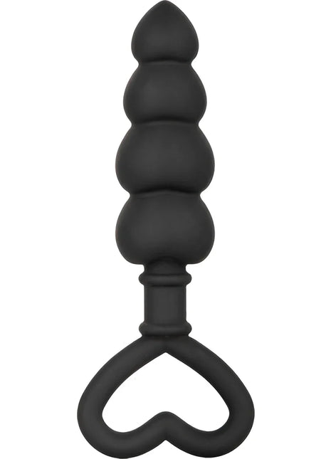 https://dreamlove.gesio.be/productos/imagenes/img_90607_5aad7868fc544c73d278fe2574e168c6_1.jpg