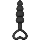 https://dreamlove.gesio.be/productos/imagenes/img_90607_5aad7868fc544c73d278fe2574e168c6_1.jpg