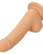https://dreamlove.gesio.be/productos/imagenes/img_134014_2ffce8e2b4378c62c358823dd4cffbb2_1.jpg