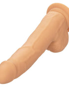 https://dreamlove.gesio.be/productos/imagenes/img_134038_0385531aa52d5c555ab786de7d74f0d8_1.jpg