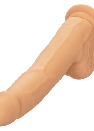https://dreamlove.gesio.be/productos/imagenes/img_134038_0385531aa52d5c555ab786de7d74f0d8_1.jpg