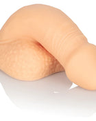https://dreamlove.gesio.be/productos/imagenes/img_88888_3ca1d248df092118e9c9d8a0c0452b09_1.jpg