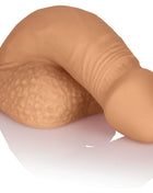 https://dreamlove.gesio.be/productos/imagenes/img_88883_b72a1b6976005ac60d58097ac07399b8_1.jpg