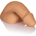 https://dreamlove.gesio.be/productos/imagenes/img_88883_b72a1b6976005ac60d58097ac07399b8_1.jpg