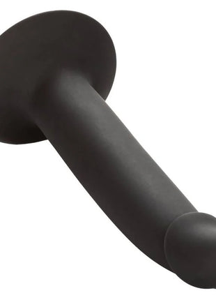 CALEXOTICS - SLIM ANAL STUD - Analplug