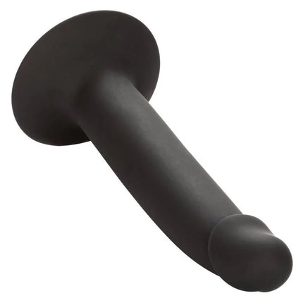 CALEXOTICS - SLIM ANAL STUD - Analplug