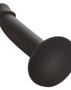 https://dreamlove.gesio.be/productos/imagenes/img_134177_b5c495e297fd6dbfed0c34ac4e6b99f3_1.jpg