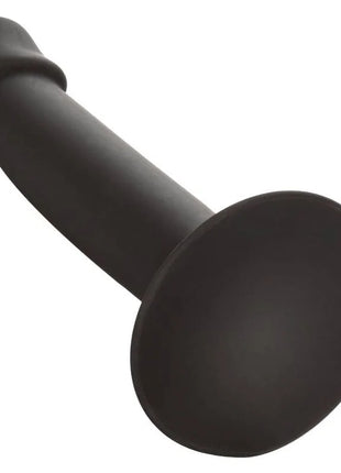 https://dreamlove.gesio.be/productos/imagenes/img_134177_b5c495e297fd6dbfed0c34ac4e6b99f3_1.jpg