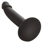 https://dreamlove.gesio.be/productos/imagenes/img_134177_b5c495e297fd6dbfed0c34ac4e6b99f3_1.jpg