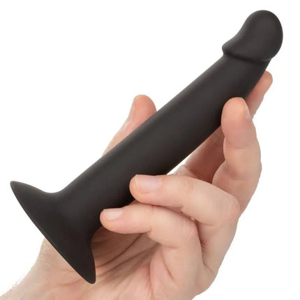 CALEXOTICS - SLIM ANAL STUD - Analplug