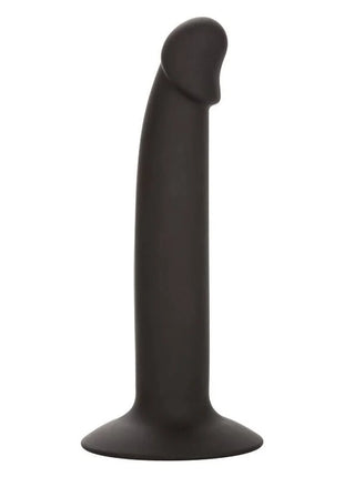 CALEXOTICS - SLIM ANAL STUD - Analplug