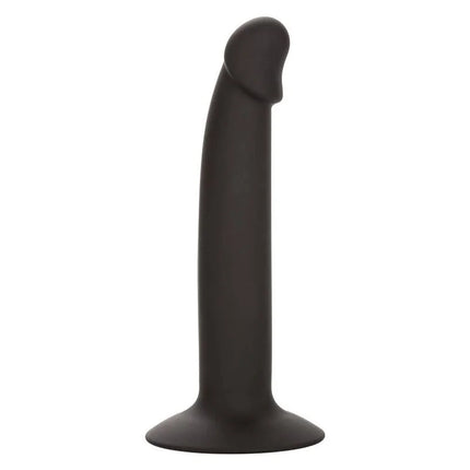 CALEXOTICS - SLIM ANAL STUD - Analplug