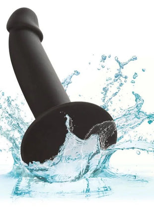 CALEXOTICS - SLIM ANAL STUD - Analplug