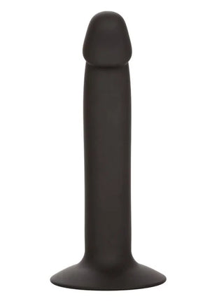 CALEXOTICS - SLIM ANAL STUD - Analplug