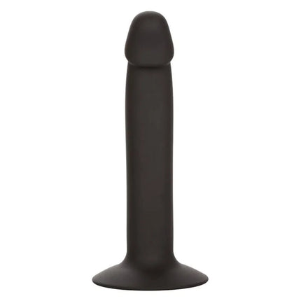 CALEXOTICS - SLIM ANAL STUD - Analplug