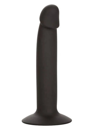 CALEXOTICS - SLIM ANAL STUD - Analplug