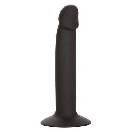 CALEXOTICS - SLIM ANAL STUD - Analplug