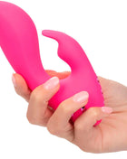 https://dreamlove.gesio.be/productos/imagenes/img_174323_8c92f6098a736350787129147fe37dbe_1.jpg