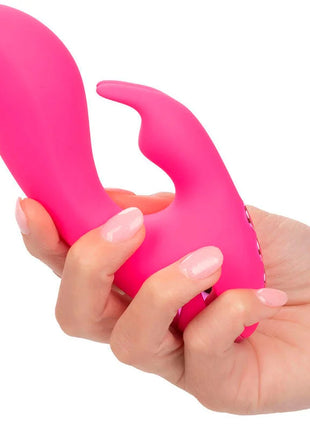 https://dreamlove.gesio.be/productos/imagenes/img_174323_8c92f6098a736350787129147fe37dbe_1.jpg