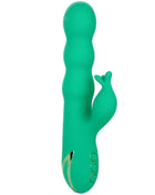 https://dreamlove.gesio.be/productos/imagenes/img_127367_28bba8f11f3196a571b3257b911b7161_1.jpg