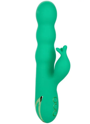https://dreamlove.gesio.be/productos/imagenes/img_127367_28bba8f11f3196a571b3257b911b7161_1.jpg
