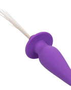 https://dreamlove.gesio.be/productos/imagenes/img_185896_237f8573c4f118f5fc9365505fa89082_1.jpg