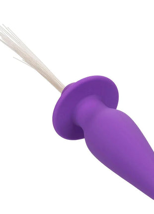 https://dreamlove.gesio.be/productos/imagenes/img_185896_237f8573c4f118f5fc9365505fa89082_1.jpg