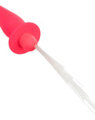 https://dreamlove.gesio.be/productos/imagenes/img_185881_11901236d13b7204e006314cb6cc2f96_1.jpg