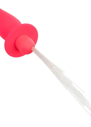 https://dreamlove.gesio.be/productos/imagenes/img_185881_11901236d13b7204e006314cb6cc2f96_1.jpg