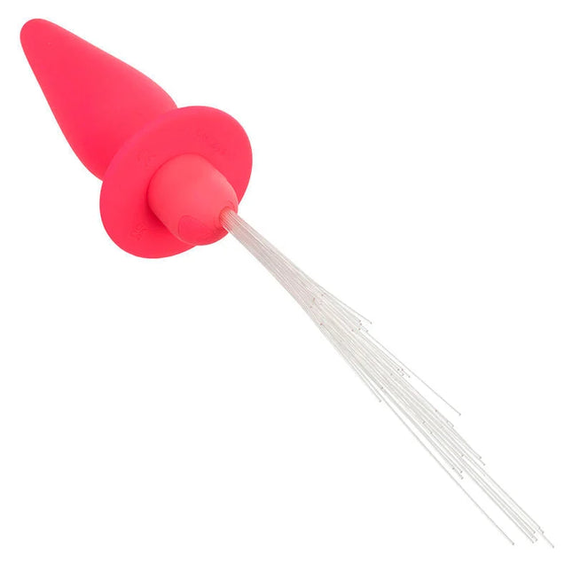 https://dreamlove.gesio.be/productos/imagenes/img_185881_11901236d13b7204e006314cb6cc2f96_1.jpg