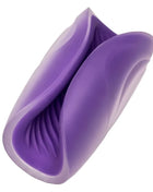 https://dreamlove.gesio.be/productos/imagenes/img_104887_60906a126a83a8c6f06e0b2543f47e24_1.jpg