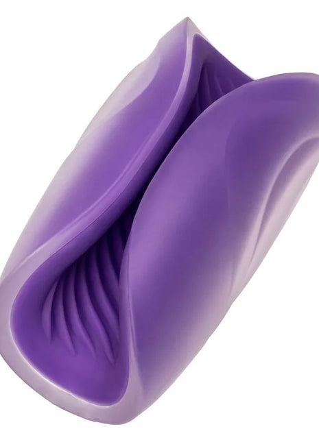 https://dreamlove.gesio.be/productos/imagenes/img_104887_60906a126a83a8c6f06e0b2543f47e24_1.jpg