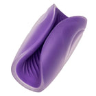 https://dreamlove.gesio.be/productos/imagenes/img_104887_60906a126a83a8c6f06e0b2543f47e24_1.jpg