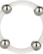 https://dreamlove.gesio.be/productos/imagenes/img_89136_115dcdb82baab462a35f20b026fb9fb2_1.jpg