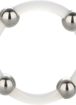 https://dreamlove.gesio.be/productos/imagenes/img_89136_115dcdb82baab462a35f20b026fb9fb2_1.jpg