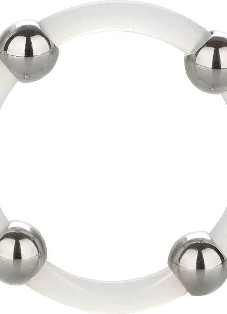https://dreamlove.gesio.be/productos/imagenes/img_89136_115dcdb82baab462a35f20b026fb9fb2_1.jpg