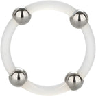 https://dreamlove.gesio.be/productos/imagenes/img_89136_115dcdb82baab462a35f20b026fb9fb2_1.jpg