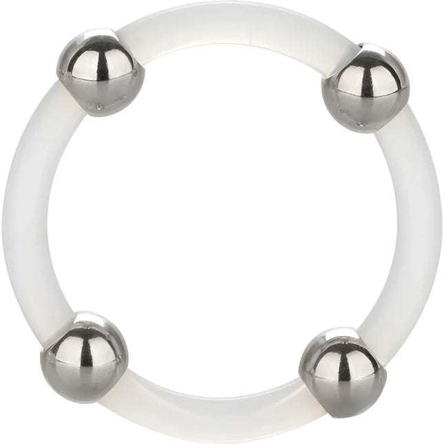 https://dreamlove.gesio.be/productos/imagenes/img_89136_115dcdb82baab462a35f20b026fb9fb2_1.jpg