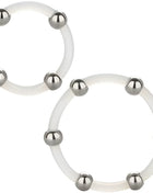 https://dreamlove.gesio.be/productos/imagenes/img_89144_9185b61a62717ca8af6c12af521710dc_1.jpg
