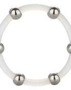 https://dreamlove.gesio.be/productos/imagenes/img_89140_2f6edc3c52986735e46581d2cdd056a3_1.jpg