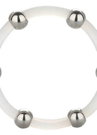 https://dreamlove.gesio.be/productos/imagenes/img_89140_2f6edc3c52986735e46581d2cdd056a3_1.jpg